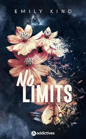 Emily Kind - No Limits